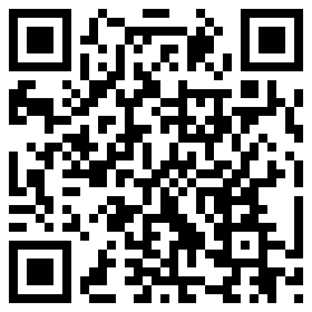 qrcode für Samsung Wireless Charger Duo EP P5400 White - EP-P5400BWEGEU