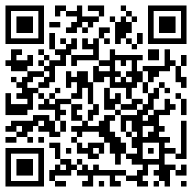 qrcode für Samsung Wireless Charger Pad Adapter EP P2400T White - EP-P2400TWEGEU