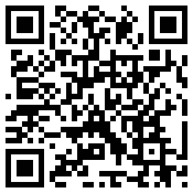 qrcode für Samsung Wireless Charger Pad Adapter EP P2400T Dark Gray - EP-P2400TBEGEU