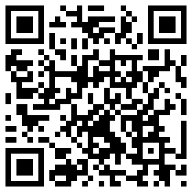 qrcode für Ridi Leuchten GmbH 0557972 Geräteträger VLG7P 5x ws xFlex breit