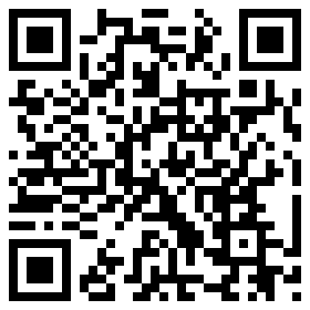 qrcode für ABB 1SVR405664R0100
