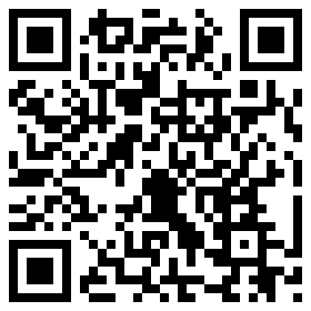 qrcode für Canon 3759C002 EXV 61 Tambour BK - 3759C002AA