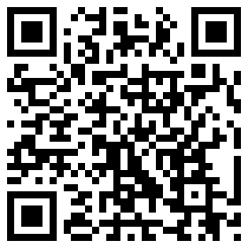 qrcode für Canon 4766C002 IR 68xx EXV 61 Toner Bk - 4766C002AA
