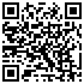 qrcode für Ridi Leuchten GmbH 0567971 Geräteträger VLG7P 7x ws DALI-2 medium