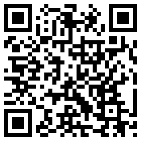 qrcode für Ridi Leuchten GmbH 0567970 Geräteträger VLG7P 7x ws DALI-2 medium