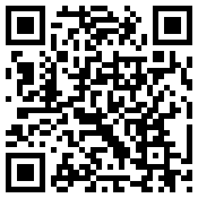 qrcode für TP-Link AX1800 Dual Band Wi Fi 6 Accesspoint - EAP610-Outdoor