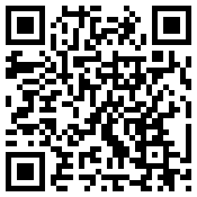 qrcode für ABB 1SVR405665R1100
