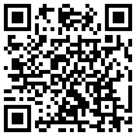 qrcode für Ridi Leuchten GmbH 0557971 Geräteträger VLG7P 5x ws xFlex medium