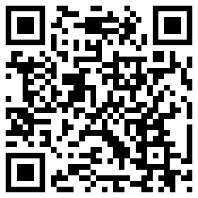 qrcode für Ridi Leuchten GmbH 0557970 Geräteträger VLG7P 5x ws xFlex medium