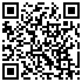 qrcode für TP-Link AC1200 WLAN UMTS / LTE Router (3G & 4G) - Archer MR400