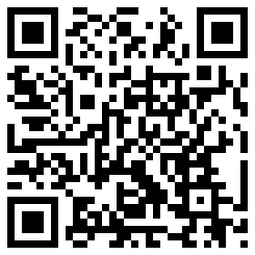 qrcode für Fujitsu PLAN CP 4x1Gbit Cu Intel I350 T4 - S26361-F4610-L504