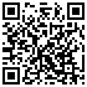 qrcode für Synergy 21 S215021 - Patchkabel RJ45 FTP(F/UTP) 1 5m blau CAT5e