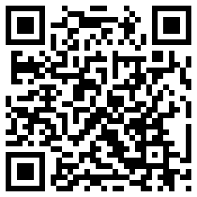 qrcode für Siemens 3RN1012-1CK00 - Thermistor Motorschutz 230/110VAC