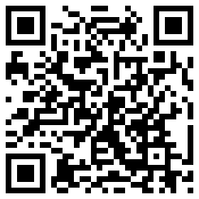qrcode für Fränkische Rohrwerke Profildichtring WD D - Fränkische Profildichtring WD NW 75 19980075