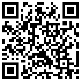 qrcode für Ridi Leuchten GmbH 2500040SI Tragschiene 5x2,5 mm² silber