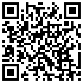 qrcode für Fujitsu LIFEBOOK A3511 FHD i3 1115G4 8GB 256GBSSD DVD OS - FPC04902BS