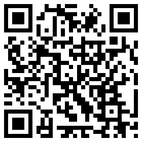qrcode für ABB 1SVR405621R0000