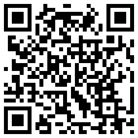 qrcode für Cambium Networks Outdoor WiFi6 AP Omni 2x2 2 5GbE 30/48V ou - XV2-2T0XA00-EU