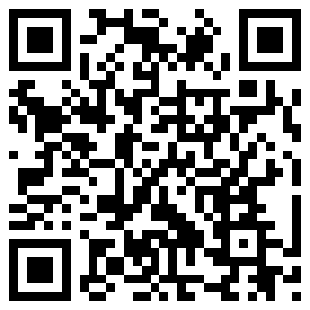 qrcode für Cambium Networks cnMatrix EX2028 24*RJ45 4*SFP 400W PoE - MX-EX2028PxA-E