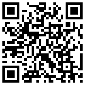 qrcode für Cambium Networks PoE 60W 56V 5GbE DC Injector V3000/5000 - N000000L142A