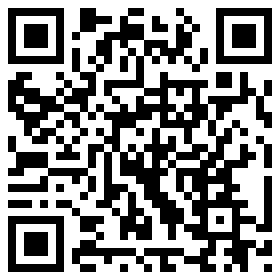 qrcode für HIKVISION DS-PDC10DM-VG3