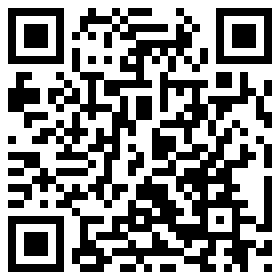 qrcode für Soryt TT-ST-T041/47 - Ledertasche Gigaset SL37H/SL3 prof