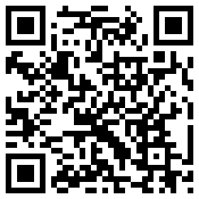qrcode für Doro 380283