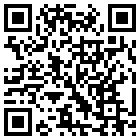 qrcode für Doro 380289