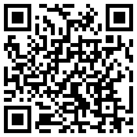 qrcode für Doro 380285