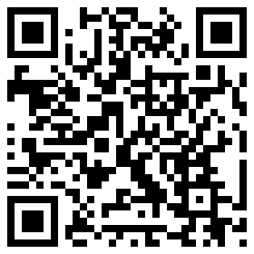 qrcode für HIKVISION DS-PT061