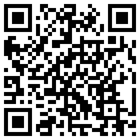 qrcode für Jabra 14402-10