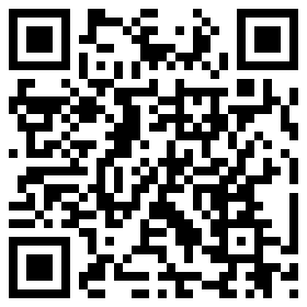 qrcode für Ridi Leuchten GmbH 2500044 Tragschiene 5x2,5 mm² weiß