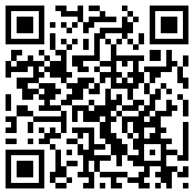 qrcode für GrauGear G-M2HS02 - Kühlkörper SSD 2 2280 Alu Kupfer retail