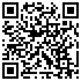 qrcode für ABB 1SVR405622R1000