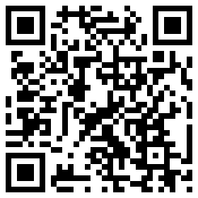 qrcode für GrauGear externes Festpl Gehäuse 2 5"HDD/SSD USB 3 2 retail - G-2501-AC-10G