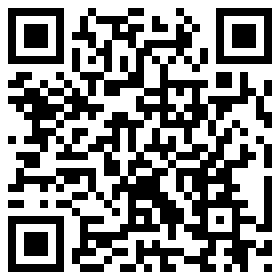 qrcode für GrauGear USB HUB 4x USB 3 0 Ports Type A retail - G-HUB4-AC