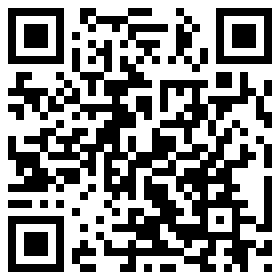 qrcode für Harting 19628240428