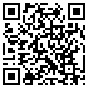 qrcode für GrauGear G-25-7T9 - Einbaurahmen 7mm 9 5mm 2 5" SSD retail