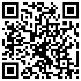 qrcode für ABB 1SVR405622R7000