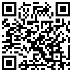 qrcode für Niedax GTMB 65 E3 - Gitterrinnen Montagebügel Edelstahl Nr 14301