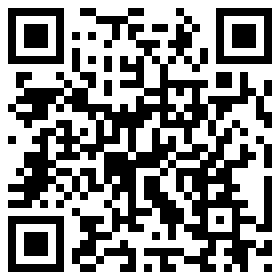 qrcode für ABB 1SVR405621R2000