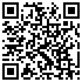 qrcode für Ridi Leuchten GmbH 2500041SI Tragschiene 7x2,5 mm² silber