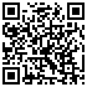 qrcode für ABB 2CSB202201R3630