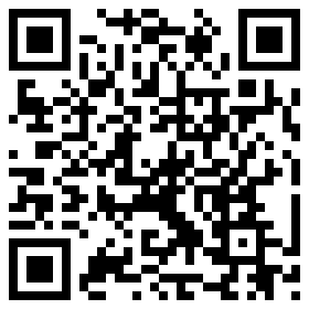 qrcode für Ridi Leuchten GmbH 2500045SI Tragschiene 7x2,5 mm² silber