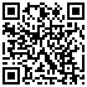 qrcode für Ridi Leuchten GmbH 2500042SI Tragschiene 13x2,5 mm² silber