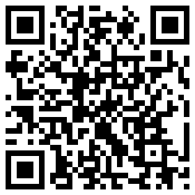 qrcode für GrauGear Konverter 2 NGFF SSD 2 5" SATA retail - G-CV-M2T25