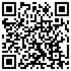 qrcode für GrauGear USB HUB 3x USB 3 0 Ports Type A Gbit LAN retail - G-HUB31L-AC