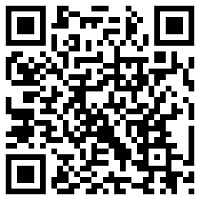 qrcode für ABB 2CSB202101R4250
