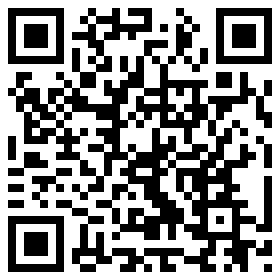 qrcode für HPE 960GB SAS 12G RI SFF SC Value SAS MVD SSD P36997 B21 - P37064-001