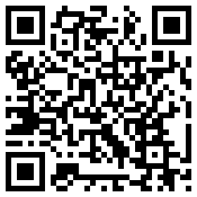 qrcode für ABB 2CSB203701R4630